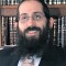 Rabbi Shlomo Slatkin