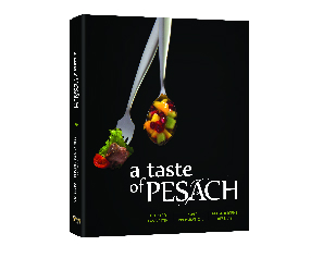 taste_of_pesach_sm