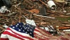 A Personal Story: Now It’s Oklahoma; Before It Was Sandy; Always, There Must Be Compassion