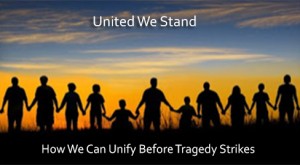 united_we_stand