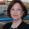 Varda Epstein