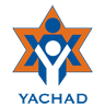 yachad85