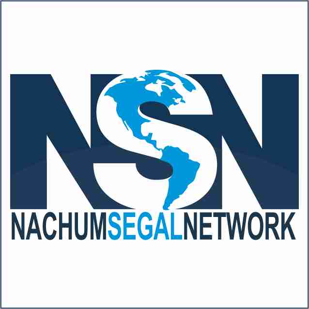 Nachum Segal Network Highlights the OU’s New Department of Women’s Initiatives