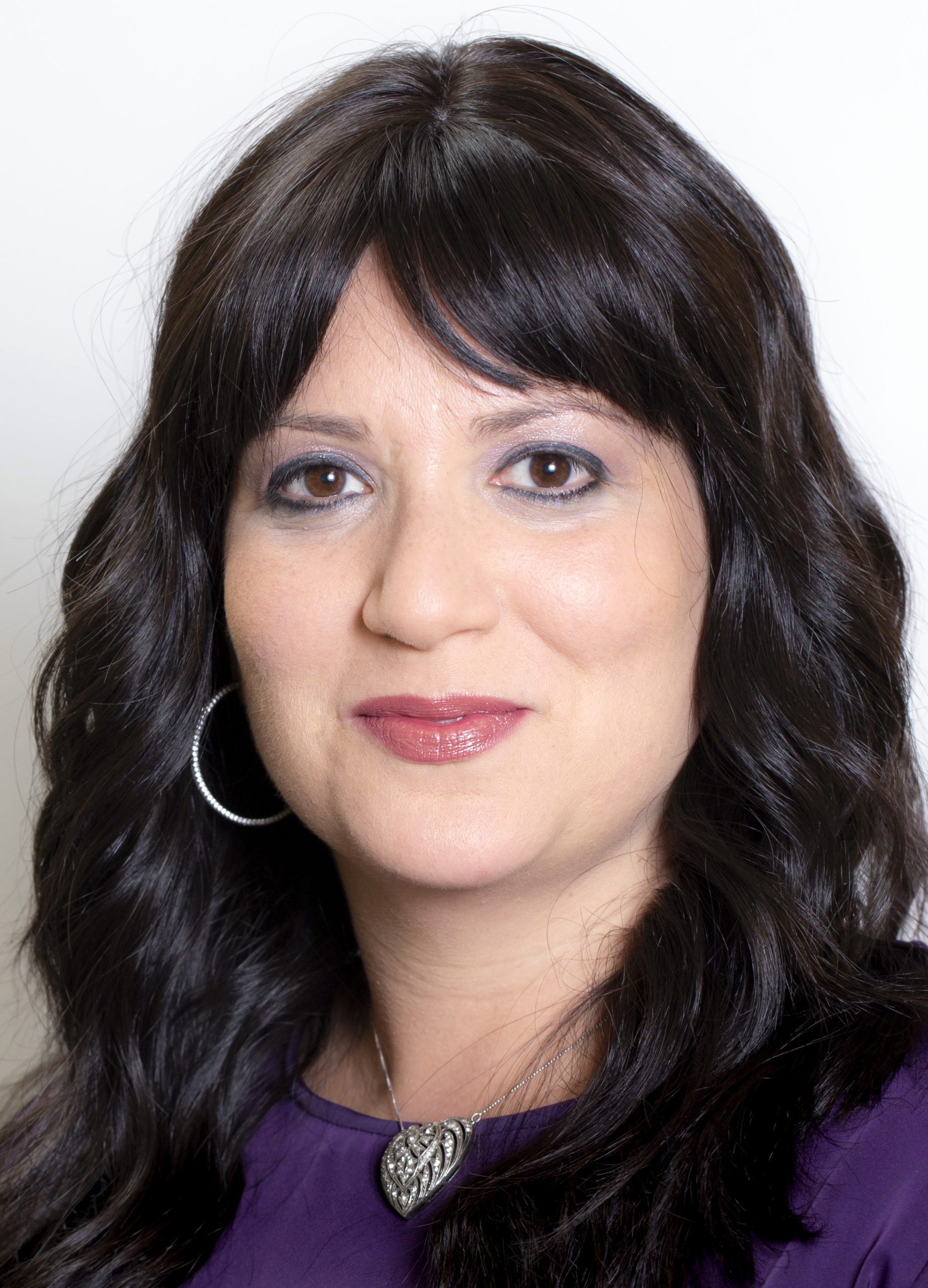 4 Questions with Women Taking Initiative Everyday Jewish Living OU