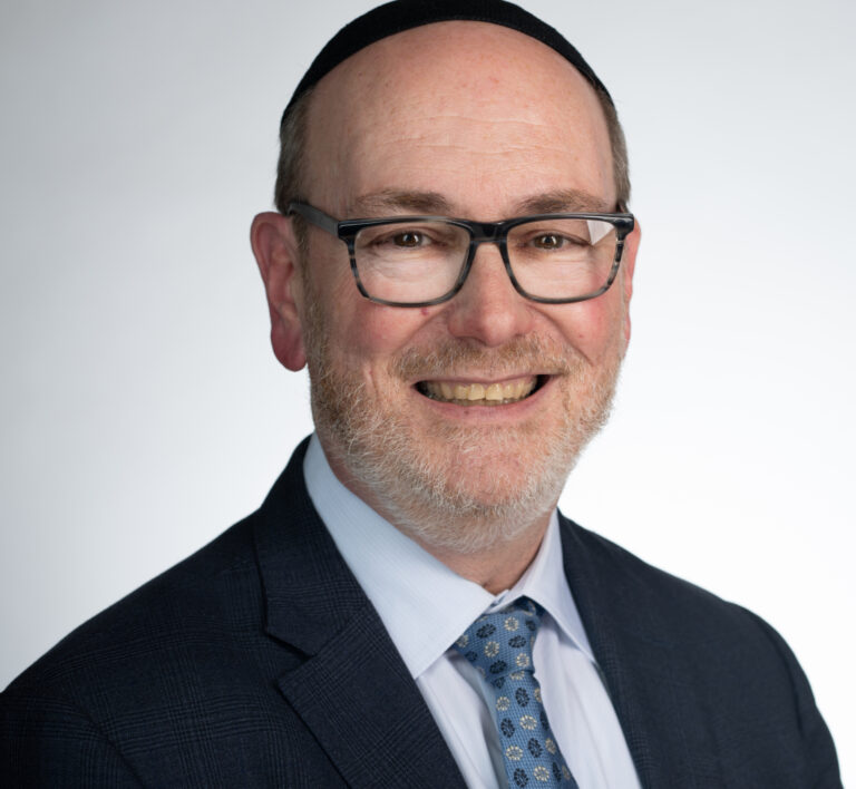 Mitchell Aeder
