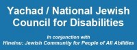 Disability Inclusion Resource Guide for Rabbis