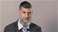 Torah Perspectives on Retirement