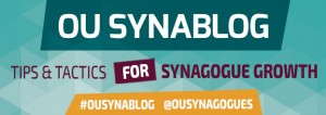 Synablog623x221