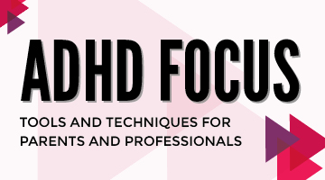 ADHD Focus
