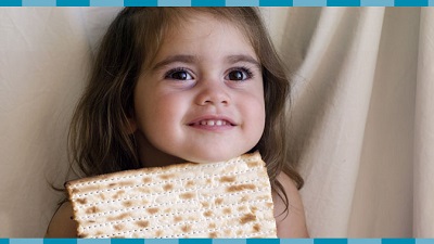 Pesach Best Practices