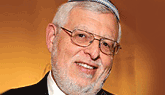 Rabbi Kalinsky Lecture Tour