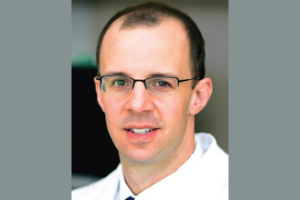 SPIRIT: Prevention and Awareness of Colon Cancer