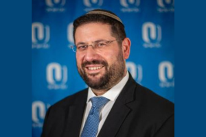 SPIRIT: Yom Haatzmaut 2021