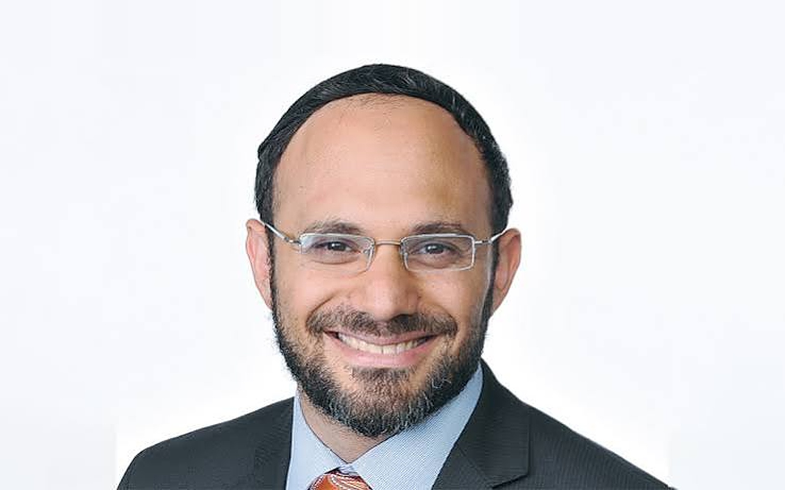 SPIRIT: The Shul Rebound Post-Covid