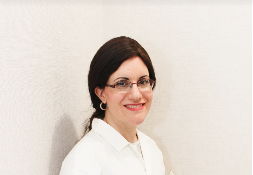 SPIRIT: Personalized Medicine, the Future of Medicine is here!