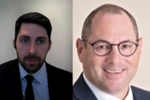 SPIRIT: Social Security Preparing For Retirement