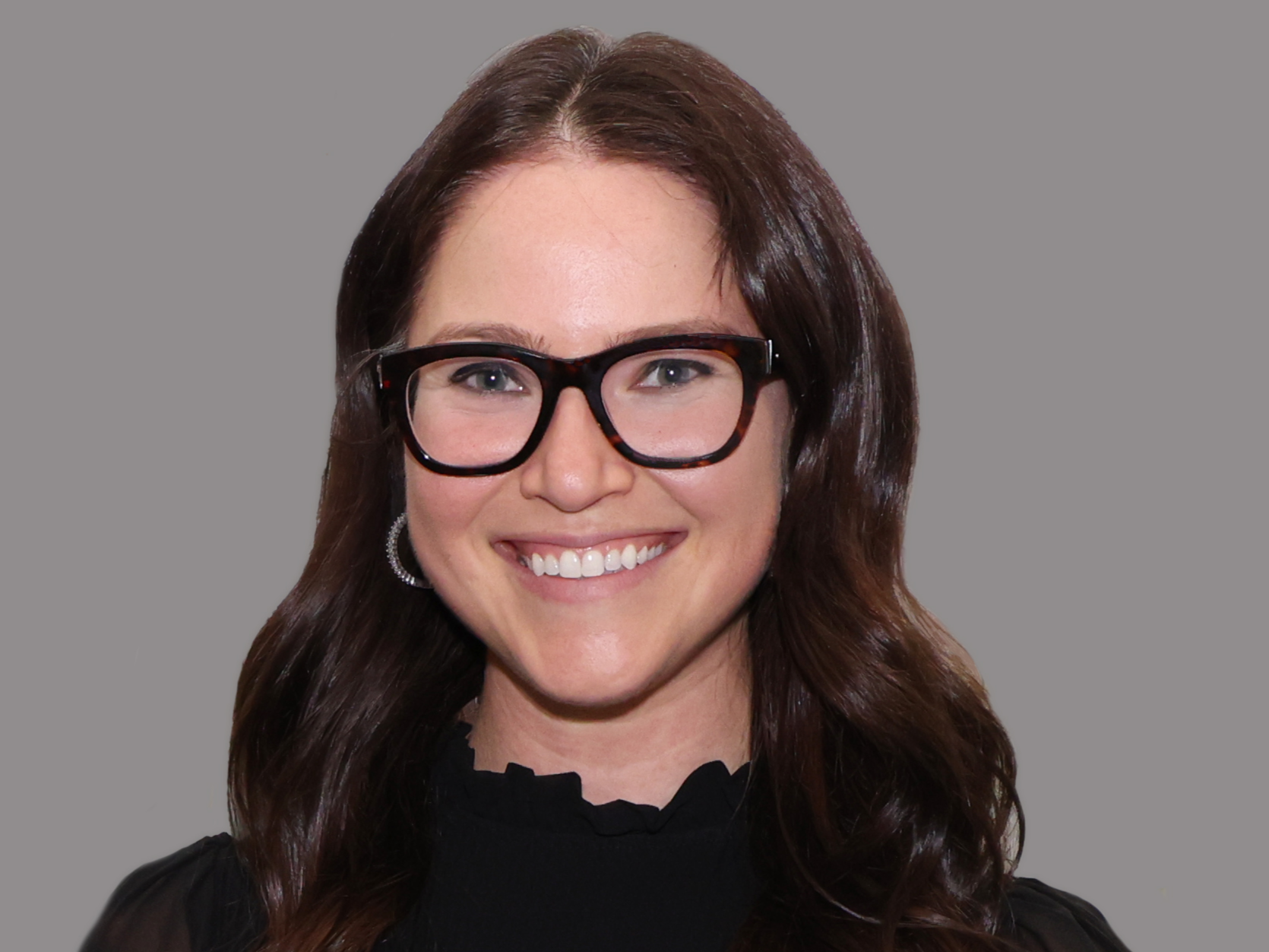 SPIRIT: The Power of Your Vote