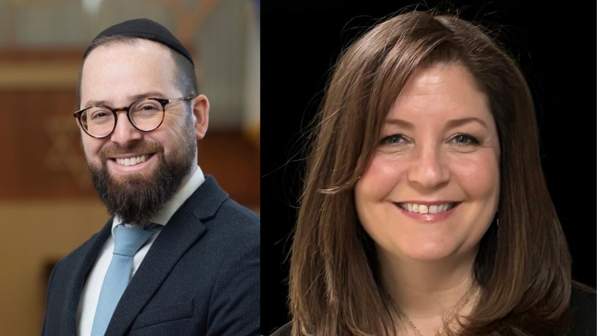 SPIRIT: The Challenges of Singlehood among American Orthodox Jews: How Can We Help?