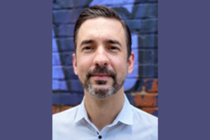 SPIRIT: Wills, Healthcare Decisions & Important Docs—Made Simple