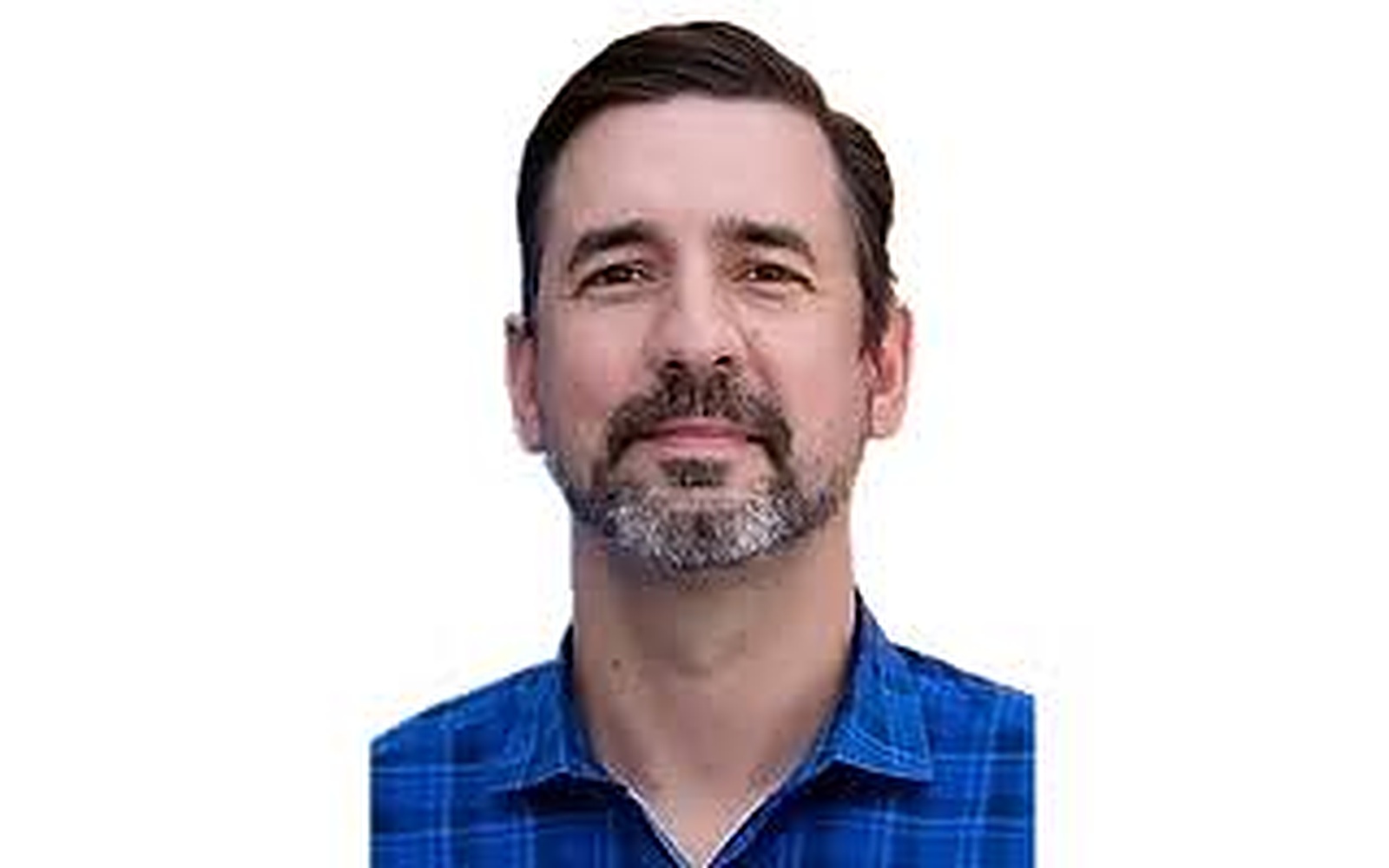 SPIRIT: Wills, Healthcare Decisions & Important Docs—Made Simple