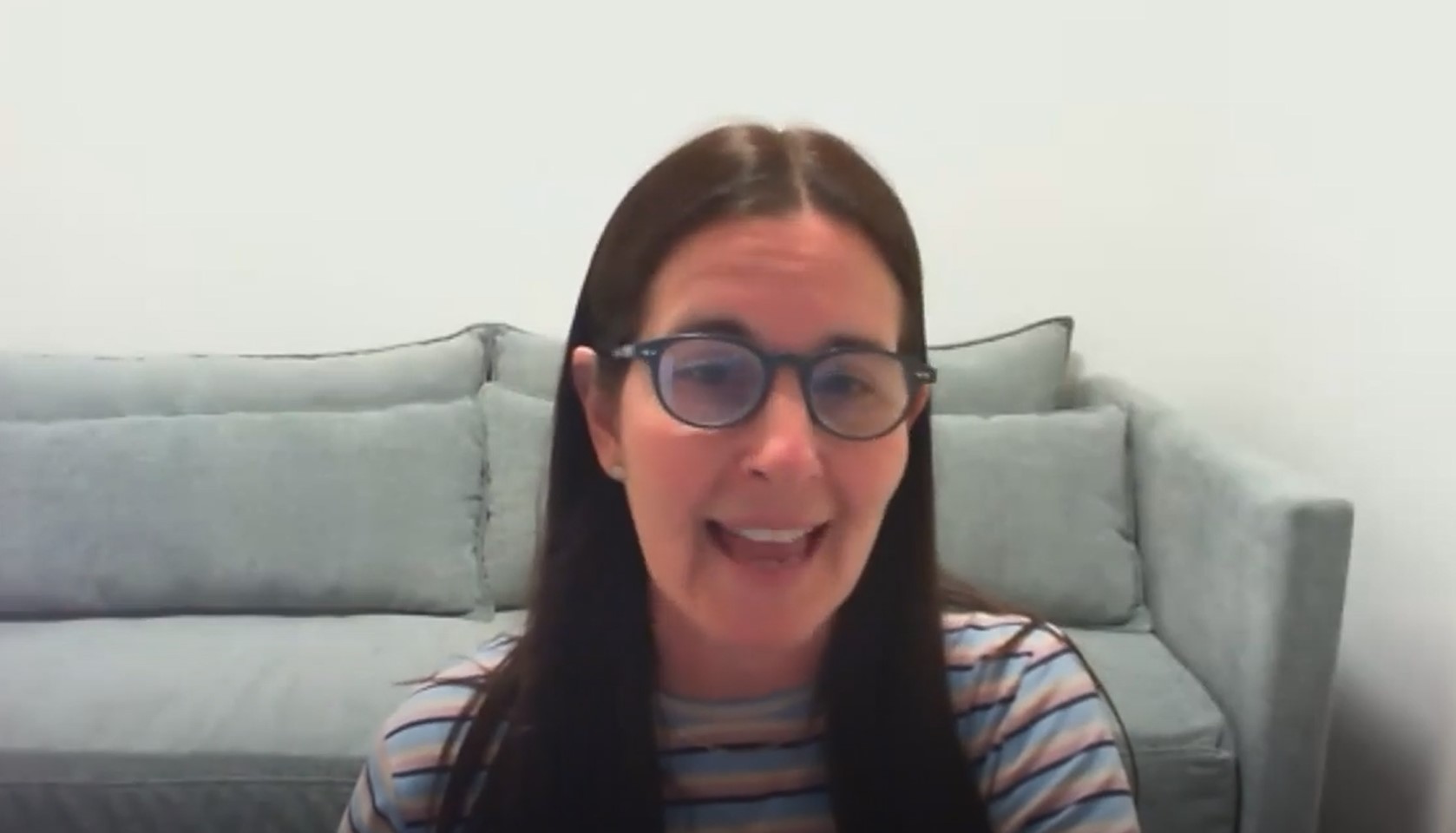 SPIRIT:  Checks and Balances: Ensuring Our Help Empowers, not Enables, Our Adult Children