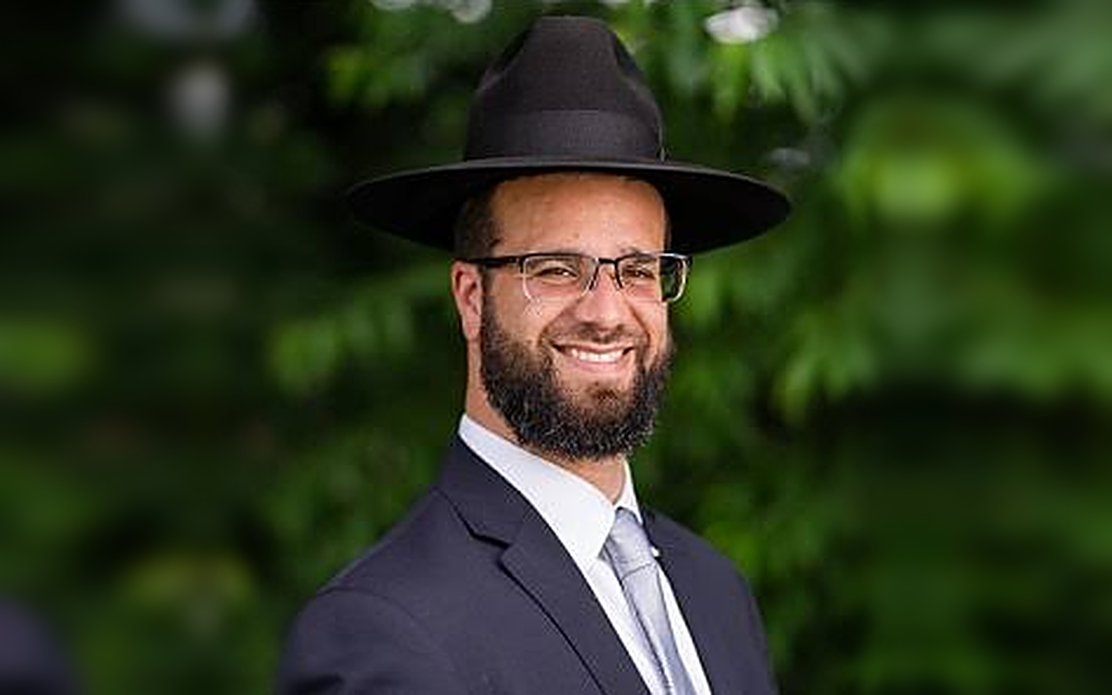 SPIRIT: The Making of The Siddur