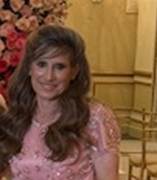 SPIRIT: The Importance of Emotional Legacy