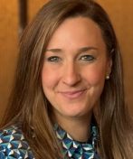 The Psychology of Estate and Elder Care Planning