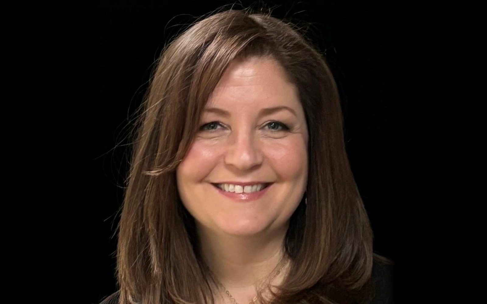 SPIRIT: Attrition and Connection in the Jewish Community