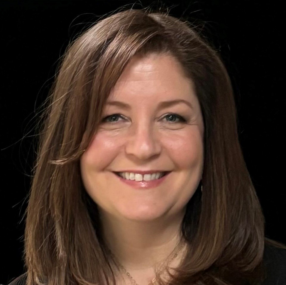 SPIRIT: Attrition and Connection in the Jewish Community