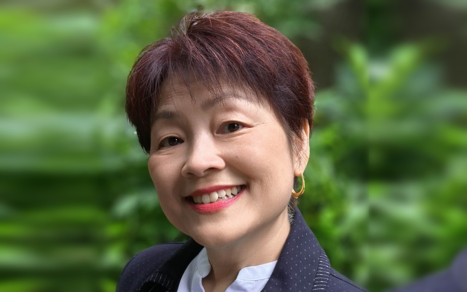 SPIRIT: Creating Age Friendly Care Systems