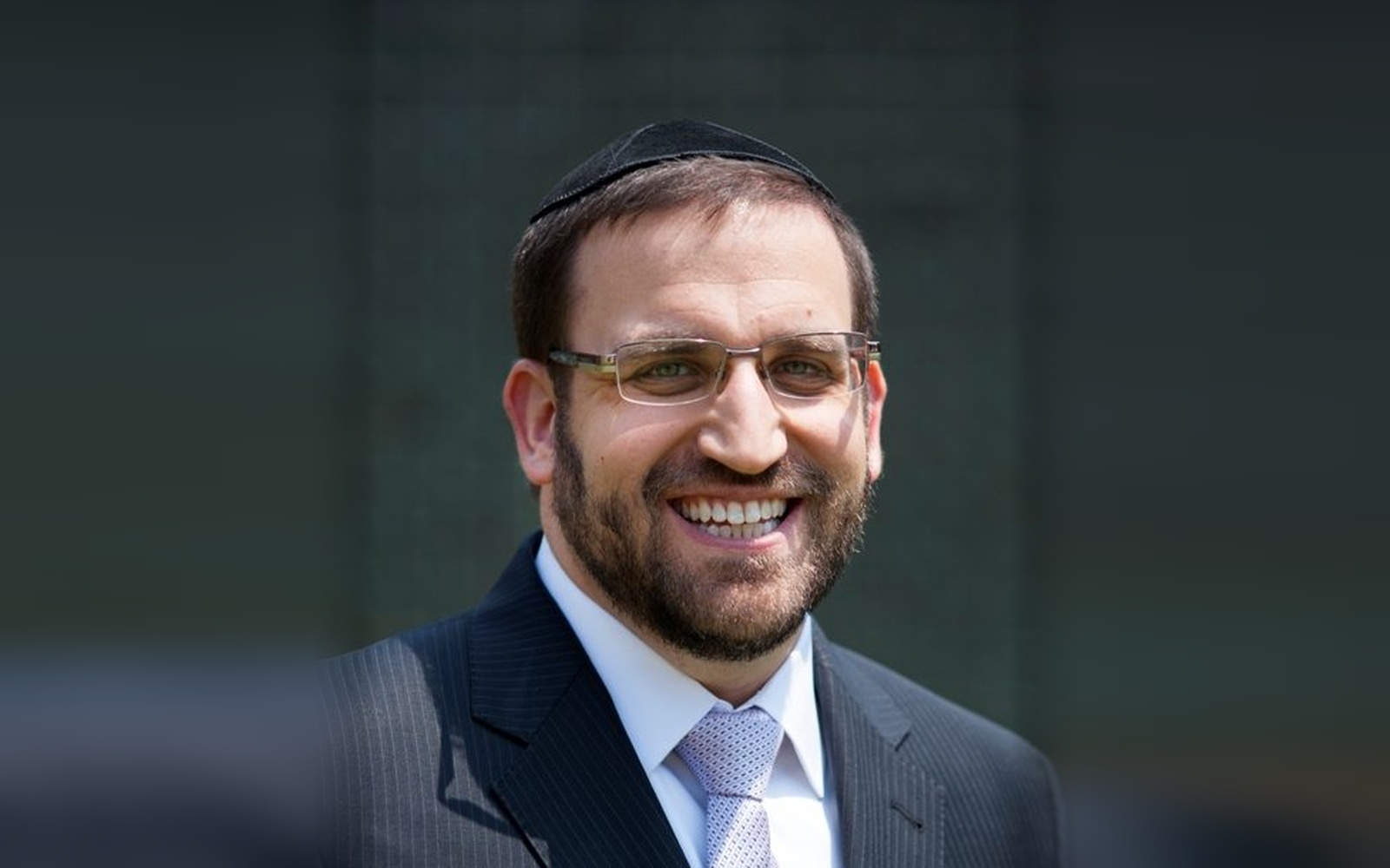 SPIRIT: Illuminating the Way Forward: Chanukah and the Power of Jewish Leadership
