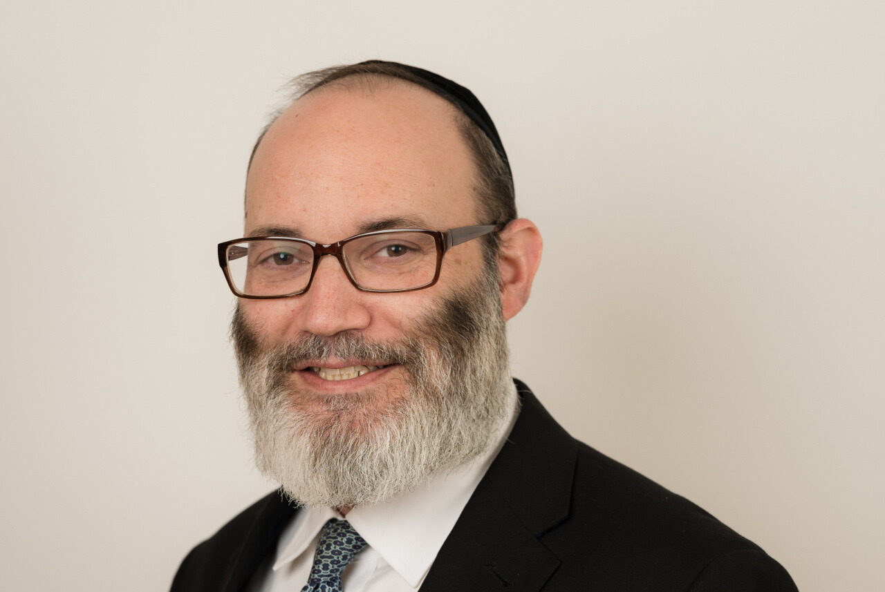 Are We Under Siege by AI?