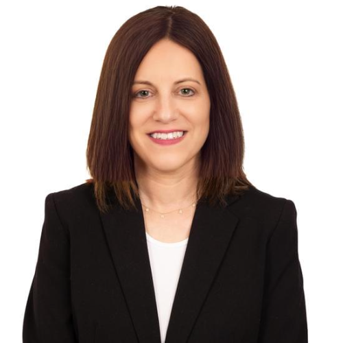 Dor L’Dor: Jewish Resilience as a Pathway to Lifelong Brain Health & Prevention