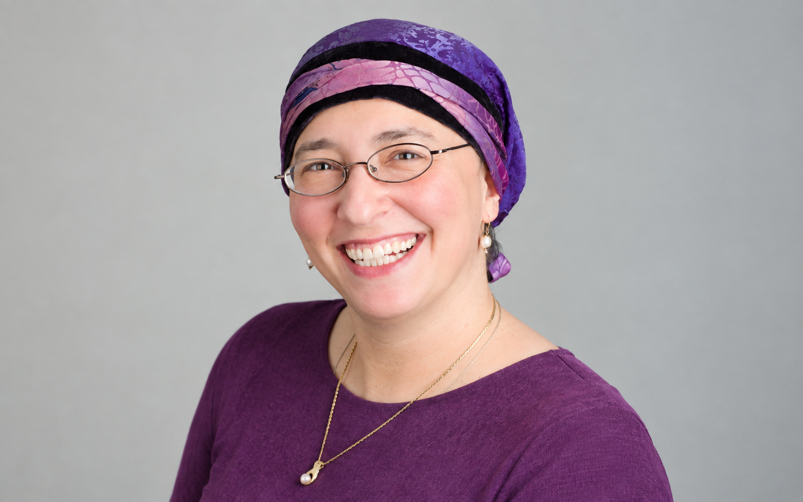 SPIRIT: Healing Without Barriers: The Future of Kosher Herbal Medicine