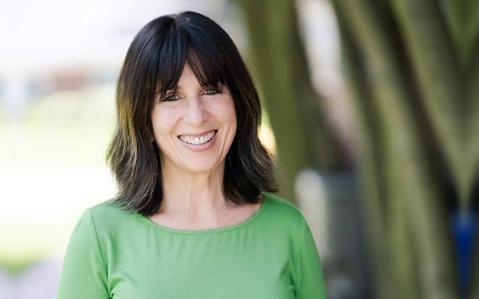 SPIRIT: Your Voice Matters: How to Talk to Your Doctor So You Are Heard