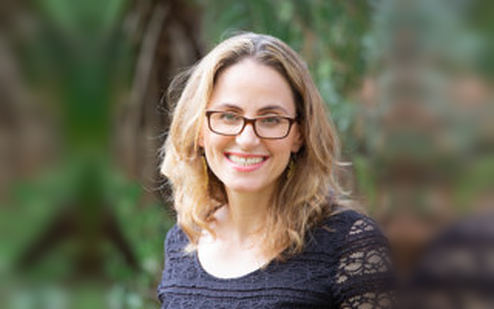 SPIRIT: One Life, Two Legal Systems: Estate Planning for Americans with Ties to Israel