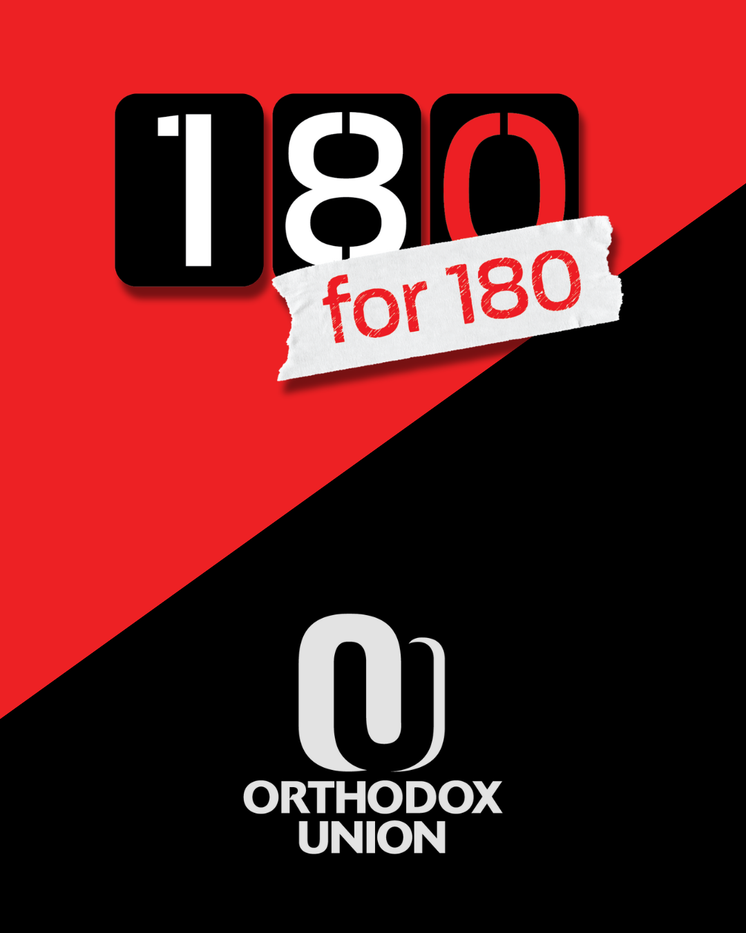 Thank You For Lending Your Voice To The 180 000 Strong Messages To