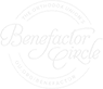 Benefactor Circle logo