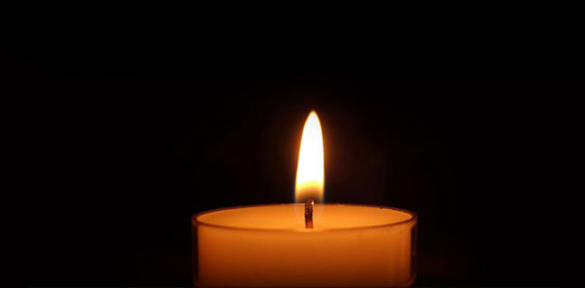 OU Mourns the Passing of Rabbi Berel Wein zt”l