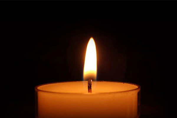 OU Statement on the Release of Murdered Hostages