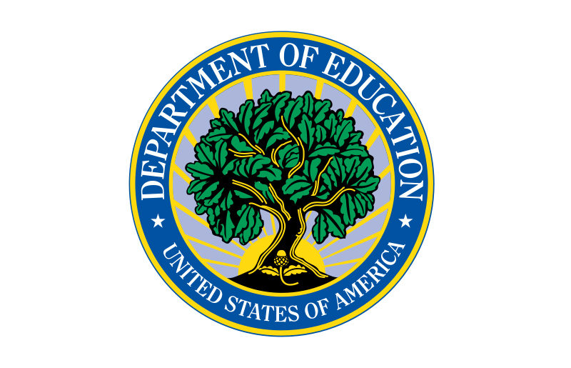 Statement from EVP Rabbi Moshe Hauer on U.S. Dept. of Education Investigation of Antisemitism in Delaware School District