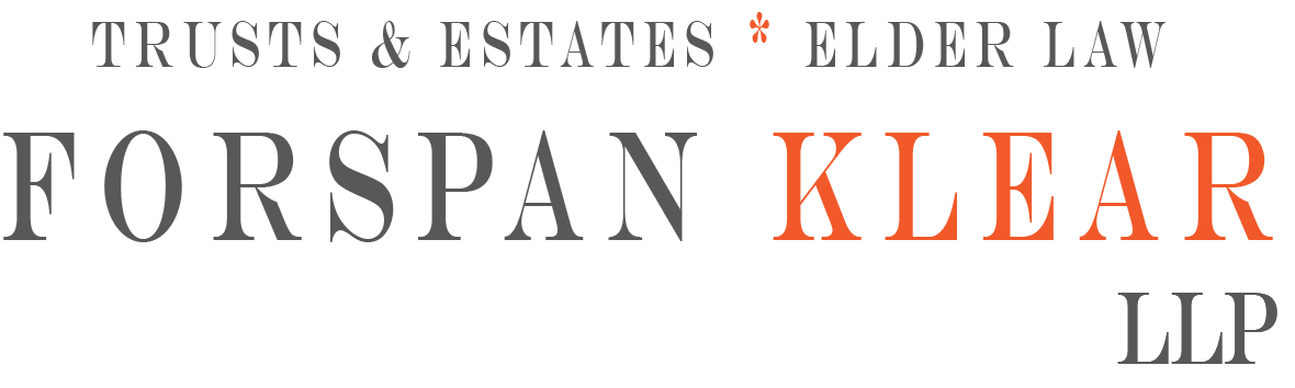 https://www.forspanklear.com/