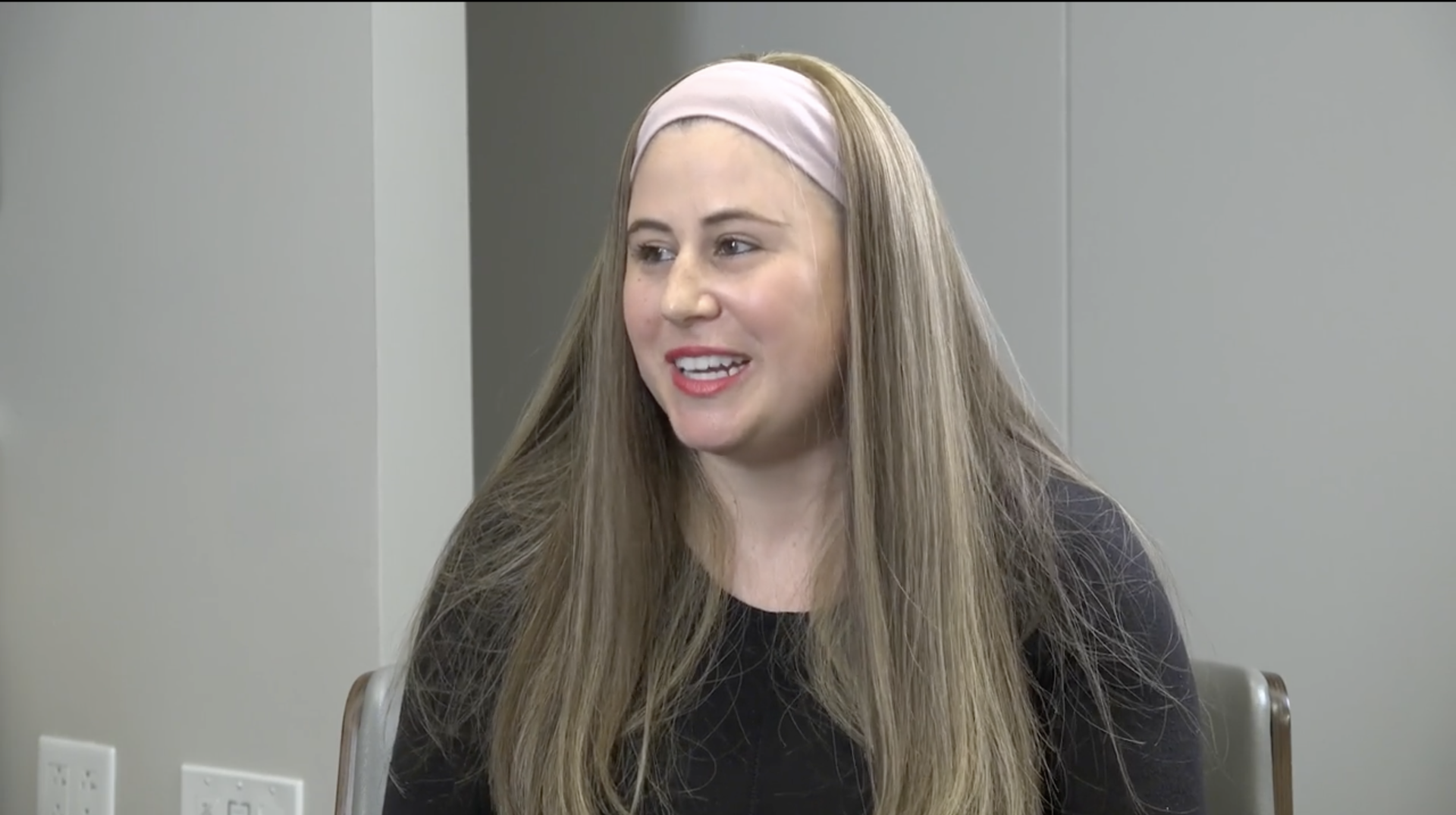 Oh, You? – Episode 08 – Hannah Farkas