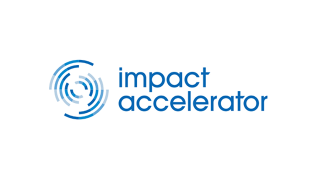 The Orthodox Union’s Impact Accelerator Program Welcomes Eight New Social Entrepreneurs to This Year’s Cohort