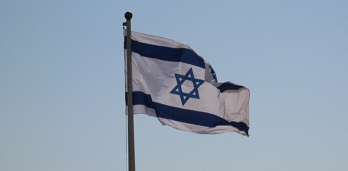 Proud, Sad, and Angry