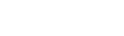 JLIC logo
