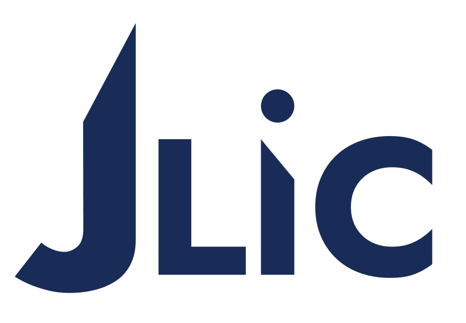 JLIC