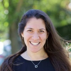 Meet Laura Butler, New Regional Director of Orthodox Union’s Yachad