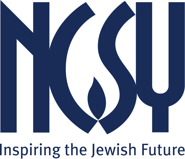NCSY